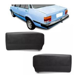 Par Ponteira Chevette Marajó Chevy 83 84 85 86 Diant Ou Tras