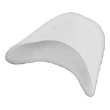 Par Ponteira Protetor Silicone Sapatilha Ponta Ballet Dança
