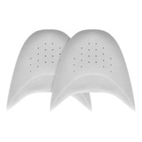 Par Ponteira Silicone Ginastica Artística Rítmica Olímpica