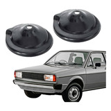 1980/1994