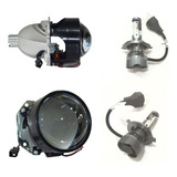 Lumens