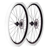 Par Protetor Aro Tubeless Prime 700