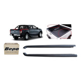 Bepo