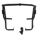 Par Protetor Lateral Carenagem Para Motos Honda Cb 500x 2013