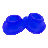 Par Protetores Câmara Ar Drc Kx100 Kxf 250/450 Klx 450 Cr125