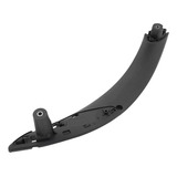 Par Puxador Porta Dianteira Bmw 320i 328i 335i 316i F30 F31
