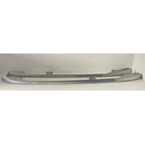 Par Rack De Teto Captiva 3.6 V6 2008 A 2015