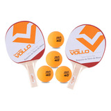 Vollo