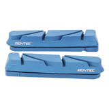 Sentec