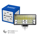Lumi