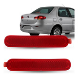 Fiorino