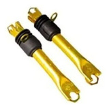 Par Regulador De Freio Automático Vw Caminhão 6.90/7.90/7110