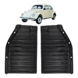Par Remendo Assoalho Dianteiro Fusca 1959 60 61 63 64 A 1996