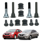 Versa