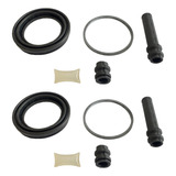 Par Reparo Pistão Freio Diant Kia Besta 2.2/2.7 93/.. 60,5mm