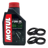 Motul