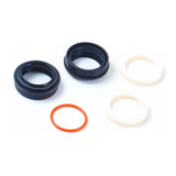 32mm