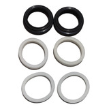 42mm
