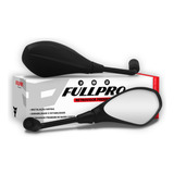 Par Retrovisor Bmw F800 Gs F650 Gs F800r