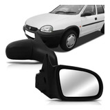 Par Retrovisor Corsa Wind Classic 93 94 95 96 97 98 A 12 S/c