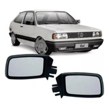 94