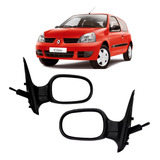 Dobravel