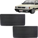 94