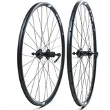 Par Roda Absolute Speed 700c Wild