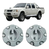 Gl/gls/sport/outdoor