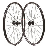 Par Roda Mtb 29 Absolute Wild