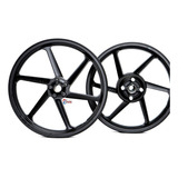 Flange