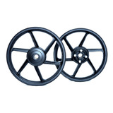 2009-22