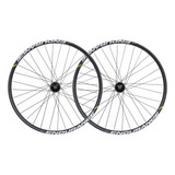 Mtb