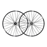 Par Rodas Vzan Everest Xc 29 Shimano Com Blocagem E Adesivos