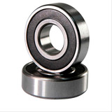 Par Rolamento De Esmerilhadeira Skil 9004/9002 607 Rs 629 Rs