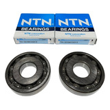 Ntn