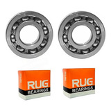 Rugata