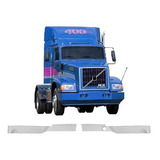 Par Saia Lateral Cabine Volvo Nl Longa