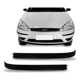 Par Saia Spoiler Parachoque Focus 2004 2005 2006 2007 2008