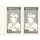 Marmorizado