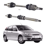 Duratec