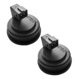 Par Sensor Abs Cubo Roda Traseira Hyundai Hb20 Hb20s Hb20x
