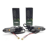 Par Seta Pisca Completo Led Da Cb 250 Twister 2019 2020
