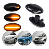 Led