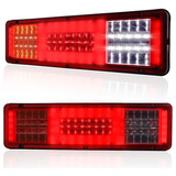 24v