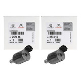 Par Solenoide Cambio Automatico Al4 307 206 207 C3 C4 Picass