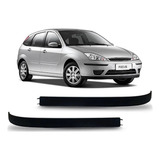 Par Spoiler Saia Parachoque Focus 2008 2007 2006 2005 2004