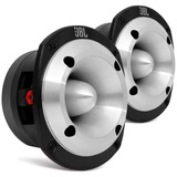 Par St400 Jbl 300w Originais Tweeter