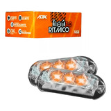 Leds