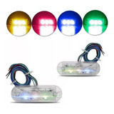 Leds
